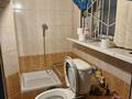 Свободное назначение, офисы, магазины и бутики, салоны красоты · 78 м² за 560 000 ₸ в Алматы, Алмалинский р-н — фото 11