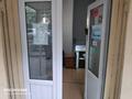 Свободное назначение, офисы, магазины и бутики, салоны красоты · 78 м² за 560 000 ₸ в Алматы, Алмалинский р-н — фото 2