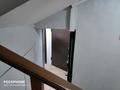Свободное назначение, офисы, магазины и бутики, салоны красоты · 78 м² за 560 000 ₸ в Алматы, Алмалинский р-н — фото 3