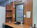 Свободное назначение, офисы, магазины и бутики, салоны красоты · 78 м² за 560 000 ₸ в Алматы, Алмалинский р-н — фото 9