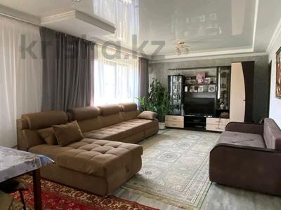 Отдельный дом · 3 комнаты · 90 м² · 4 сот., Алатау за 32 млн 〒 в Конаеве