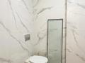 2-бөлмелі пәтер · 90 м² · 4/6 қабат, Каратал, бағасы: 32 млн ₸ в Талдыкоргане — фото 12