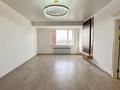 2-бөлмелі пәтер · 90 м² · 4/6 қабат, Каратал, бағасы: 32 млн ₸ в Талдыкоргане — фото 15