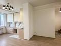 2-бөлмелі пәтер · 90 м² · 4/6 қабат, Каратал, бағасы: 32 млн ₸ в Талдыкоргане — фото 5