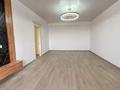 2-бөлмелі пәтер · 90 м² · 4/6 қабат, Каратал, бағасы: 32 млн ₸ в Талдыкоргане — фото 16