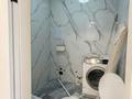 2-бөлмелі пәтер · 90 м² · 4/6 қабат, Каратал, бағасы: 32 млн ₸ в Талдыкоргане — фото 8