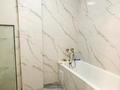 2-бөлмелі пәтер · 90 м² · 4/6 қабат, Каратал, бағасы: 32 млн ₸ в Талдыкоргане — фото 9