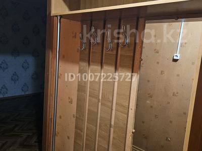 1-комнатная квартира · 29 м² · 4/5 этаж, Жастар за 100 000 〒 в Талдыкоргане, мкр Жастар