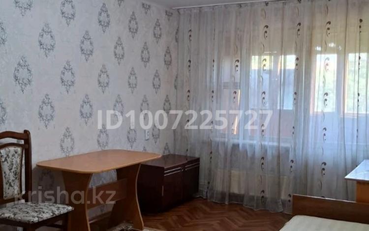 1-комнатная квартира · 29 м² · 4/5 этаж, Жастар за 100 000 ₸ в Талдыкоргане, мкр Жастар — фото 11