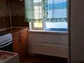1-комнатная квартира · 29 м² · 4/5 этаж, Жастар за 100 000 ₸ в Талдыкоргане, мкр Жастар — фото 2