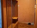 1-комнатная квартира · 29 м² · 4/5 этаж, Жастар за 100 000 ₸ в Талдыкоргане, мкр Жастар — фото 5