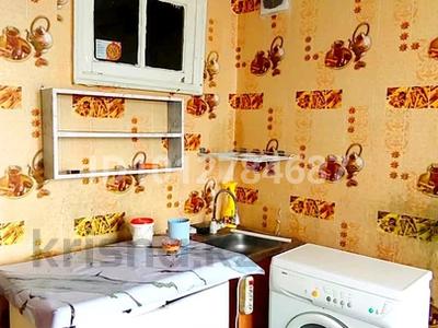 1-комнатная квартира · 31.5 м² · 4/4 этаж, Майкудук, Архитектурная за 6.3 млн ₸ в Караганде, Алихана Бокейханова р-н