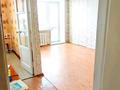 1-комнатная квартира · 31.5 м² · 4/4 этаж, Майкудук, Архитектурная за 6.3 млн ₸ в Караганде, Алихана Бокейханова р-н — фото 2