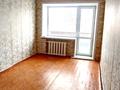 1-комнатная квартира · 31.5 м² · 4/4 этаж, Майкудук, Архитектурная за 6.3 млн ₸ в Караганде, Алихана Бокейханова р-н — фото 3