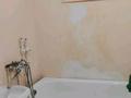 1-комнатная квартира · 31.5 м² · 4/4 этаж, Майкудук, Архитектурная за 6.3 млн ₸ в Караганде, Алихана Бокейханова р-н — фото 4
