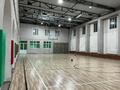 Фитнес и спорт, студии • 600 м² за 1.1 млн 〒 в Шымкенте, Туран р-н — фото 2