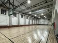 Фитнес и спорт, студии • 600 м² за 1.1 млн 〒 в Шымкенте, Туран р-н — фото 4