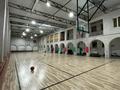 Фитнес и спорт, студии • 600 м² за 1.1 млн 〒 в Шымкенте, Туран р-н — фото 5