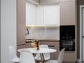 2-комнатная квартира · 52 м², Кабанбай батыра 45/3 за 19 900 ₸ в Астане, Нура р-н — фото 3