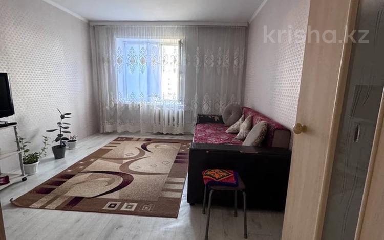 2-бөлмелі пәтер · 45.4 м² · 4/6 қабат, Назарбаева 2г, бағасы: 13.1 млн ₸ в Кокшетау — фото 2