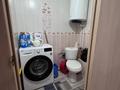 2-бөлмелі пәтер · 45.4 м² · 4/6 қабат, Назарбаева 2г, бағасы: 13.1 млн ₸ в Кокшетау — фото 12