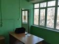 Офисы • 25 м² за 92 500 〒 в Алматы, Алмалинский р-н — фото 3