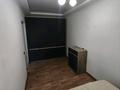 2-бөлмелі пәтер · 48 м² · 2/4 қабат, Абая 134, бағасы: 180 000 ₸ в Таразе