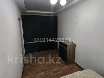 2-комнатная квартира · 48 м² · 2/4 этаж, Абая 134 за 180 000 ₸ в Таразе