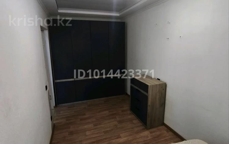 2-бөлмелі пәтер · 48 м² · 2/4 қабат, Абая 134, бағасы: 180 000 ₸ в Таразе — фото 2