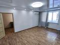 2-бөлмелі пәтер · 48 м² · 2/4 қабат, Абая 134, бағасы: 180 000 ₸ в Таразе — фото 3