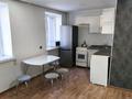 2-бөлмелі пәтер · 48 м² · 2/4 қабат, Абая 134, бағасы: 180 000 ₸ в Таразе — фото 4