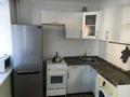 2-бөлмелі пәтер · 48 м² · 2/4 қабат, Абая 134, бағасы: 180 000 ₸ в Таразе — фото 5