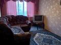 3-бөлмелі пәтер · 70 м² · 4/5 қабат, Мауленова 10а — Досжанова, бағасы: 27 млн ₸ в Костанае