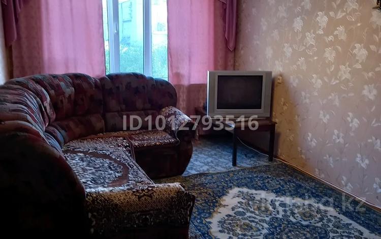 3-бөлмелі пәтер · 70 м² · 4/5 қабат, Мауленова 10а — Досжанова, бағасы: 27 млн ₸ в Костанае — фото 2