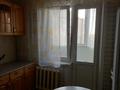 3-бөлмелі пәтер · 70 м² · 4/5 қабат, Мауленова 10а — Досжанова, бағасы: 27 млн ₸ в Костанае — фото 2