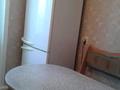 3-бөлмелі пәтер · 70 м² · 4/5 қабат, Мауленова 10а — Досжанова, бағасы: 27 млн ₸ в Костанае — фото 3