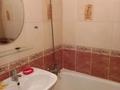 3-бөлмелі пәтер · 70 м² · 4/5 қабат, Мауленова 10а — Досжанова, бағасы: 27 млн ₸ в Костанае — фото 4