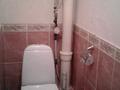 3-бөлмелі пәтер · 70 м² · 4/5 қабат, Мауленова 10а — Досжанова, бағасы: 27 млн ₸ в Костанае — фото 7