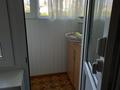 3-бөлмелі пәтер · 70 м² · 4/5 қабат, Мауленова 10а — Досжанова, бағасы: 27 млн ₸ в Костанае — фото 8