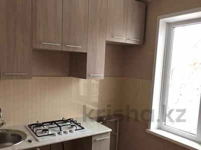 4-комнатная квартира · 80 м² · 3/5 этаж, мкр Алмагуль за 62 млн 〒 в Алматы, Бостандыкский р-н
