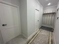 1-бөлмелі пәтер · 40 м² · 4/9 қабат, Аманжол Болекпаев 22 — ул. A-75, бағасы: 22 млн ₸ в Астане, Сарайшык р-н — фото 10