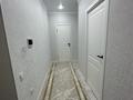 1-бөлмелі пәтер · 40 м² · 4/9 қабат, Аманжол Болекпаев 22 — ул. A-75, бағасы: 22 млн ₸ в Астане, Сарайшык р-н — фото 11