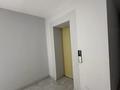 1-бөлмелі пәтер · 40 м² · 4/9 қабат, Аманжол Болекпаев 22 — ул. A-75, бағасы: 22 млн ₸ в Астане, Сарайшык р-н — фото 12