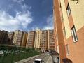 1-бөлмелі пәтер · 40 м² · 4/9 қабат, Аманжол Болекпаев 22 — ул. A-75, бағасы: 22 млн ₸ в Астане, Сарайшык р-н — фото 17