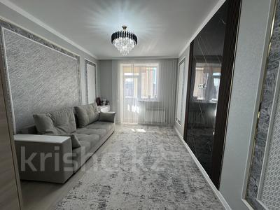 1-бөлмелі пәтер · 38 м² · 7/9 қабат, Аманжол Болекпаев 22 — ул. A-75, бағасы: 21.5 млн ₸ в Астане, Сарайшык р-н