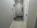 1-бөлмелі пәтер · 38 м² · 7/9 қабат, Аманжол Болекпаев 22 — ул. A-75, бағасы: 21.5 млн ₸ в Астане, Сарайшык р-н — фото 7