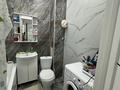 1-бөлмелі пәтер · 38 м² · 7/9 қабат, Аманжол Болекпаев 22 — ул. A-75, бағасы: 21.5 млн ₸ в Астане, Сарайшык р-н — фото 8