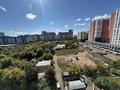 1-бөлмелі пәтер · 38 м² · 7/9 қабат, Аманжол Болекпаев 22 — ул. A-75, бағасы: 21.5 млн ₸ в Астане, Сарайшык р-н — фото 15