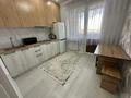 1-бөлмелі пәтер · 40 м² · 4/9 қабат, Аманжол Болекпаев 22 — ул. A-75, бағасы: 22 млн ₸ в Астане, Сарайшык р-н — фото 5