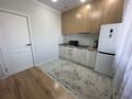 1-бөлмелі пәтер · 40 м² · 4/9 қабат, Аманжол Болекпаев 22 — ул. A-75, бағасы: 22 млн ₸ в Астане, Сарайшык р-н — фото 6